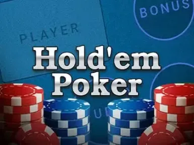 Liraspin Casino screenshot