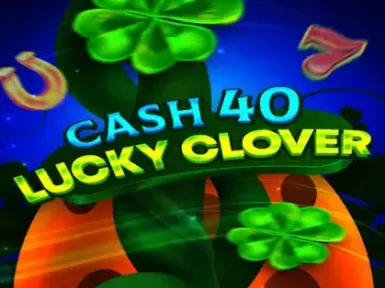 Liraspin Casino screenshot